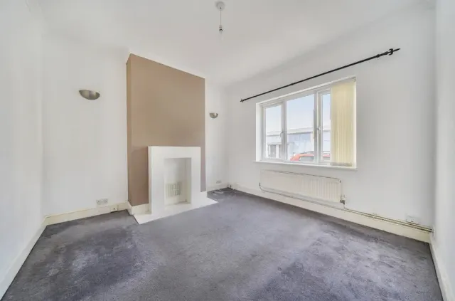 Photo 2 — Liddon Road, Bromley, BR1 2SS