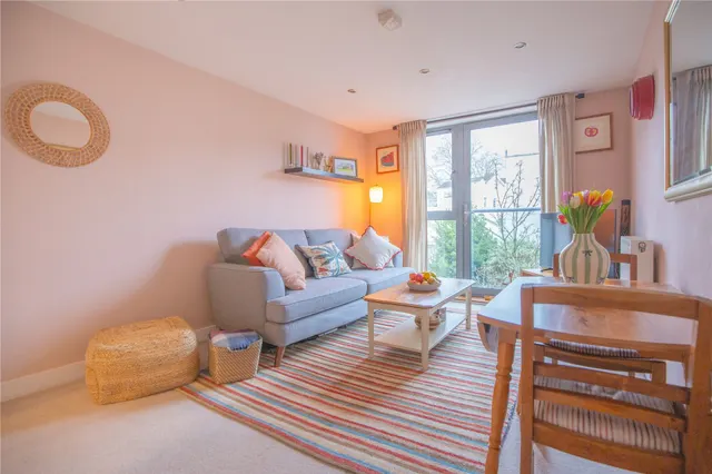 Armidale Place, Bristol, BS6, photo 3