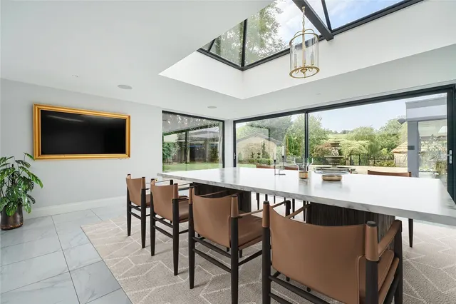 Alden Road, Helmshore, BB4, photo 3