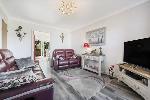 Photo 3 — Silver Birch Wynd, Port Glasgow, Inverclyde, PA14