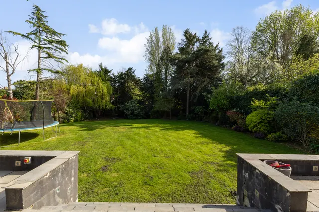 Photo 3 — Valencia Road, Stanmore, HA7