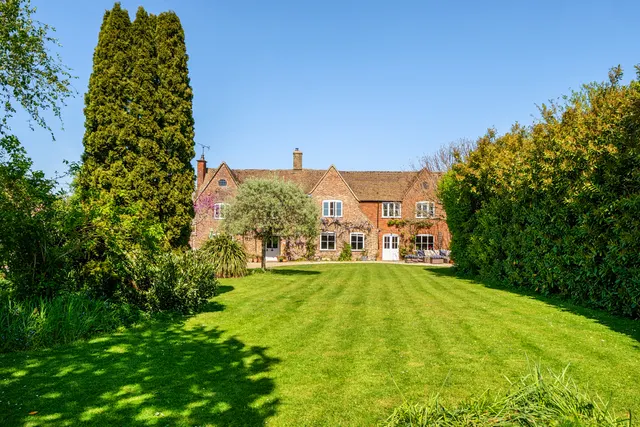 Nupend Lane, Nupend, GL10, photo 1