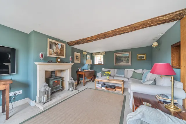 Nupend Lane, Nupend, GL10, photo 2