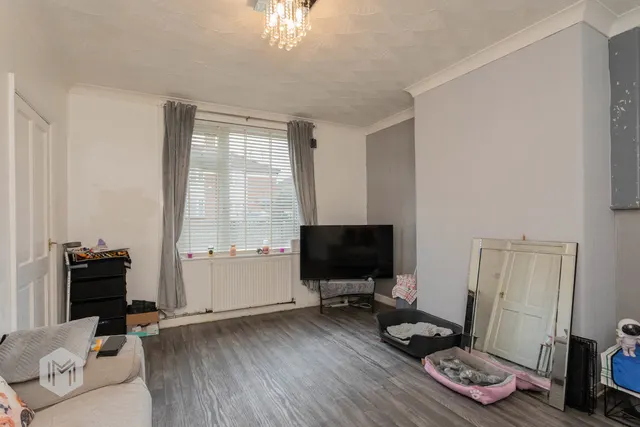 Photo 2 — Pimlott Road, Bolton, BL1 8TW