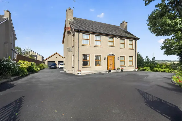 Rathfriland Road, Dromara, BT25, photo 2