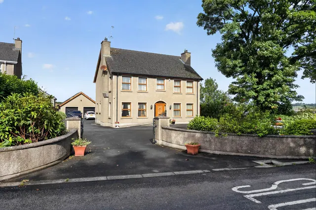 Rathfriland Road, Dromara, BT25, photo 3