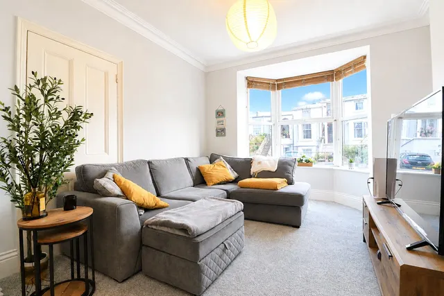Lime Grove, Bideford, EX39, photo 2