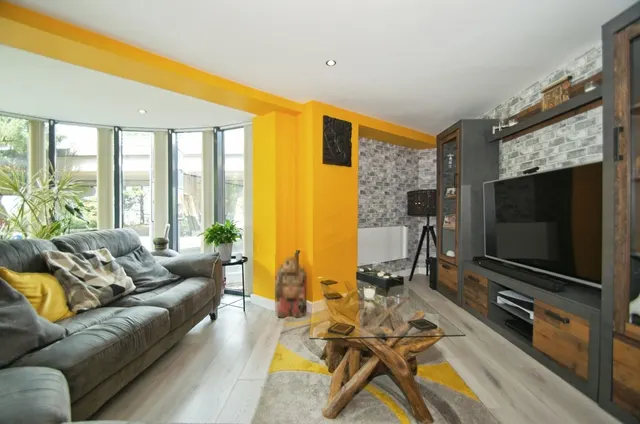 City Wharf Apartments, Schooner Way, Cardiff Bay, Cardiff, CF10, photo 1
