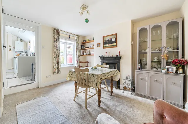 Southview, Droxford, SO32, photo 3