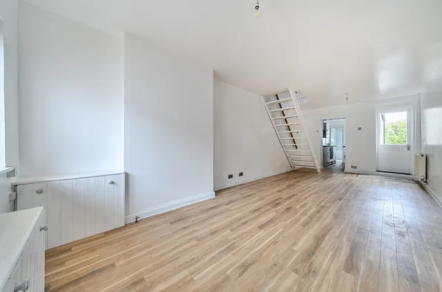 Photo 2 — Suffolk Road, Sidcup, DA14 5DD