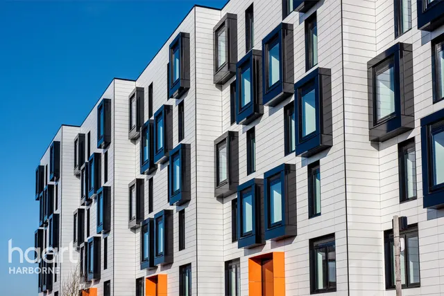 Port Loop, Birmingham, B16, photo 2