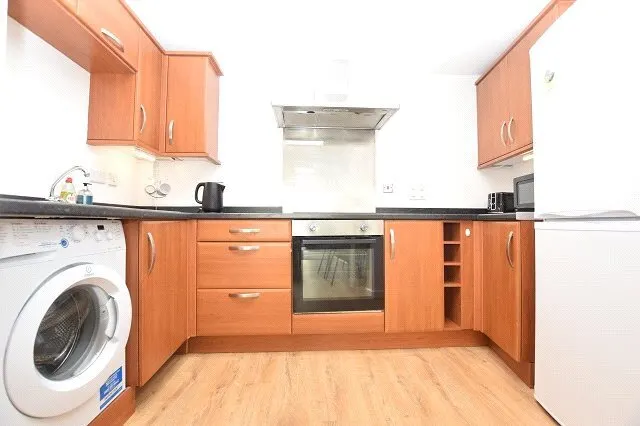 West Street, Sheffield, S1, photo 3