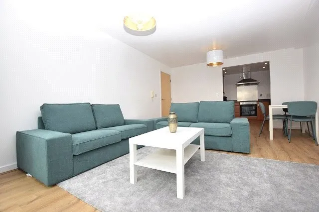 West Street, Sheffield, S1, photo 2