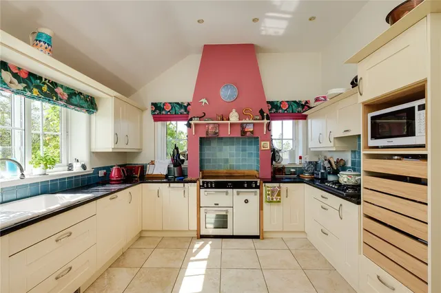 Hill End, Hardington Mandeville, BA22, photo 3
