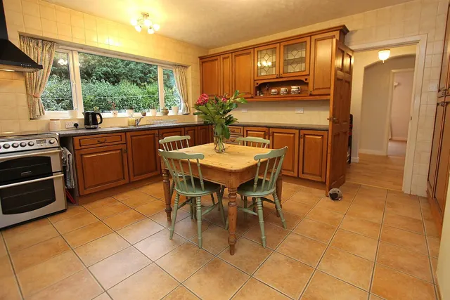 Photo 2 — Chaddesley Road, Kidderminster