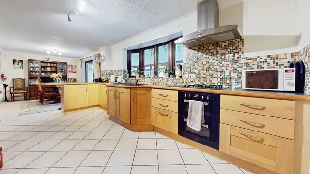 Photo 2 — Mclean Drive, Priorslee, Telford TF2 9RT