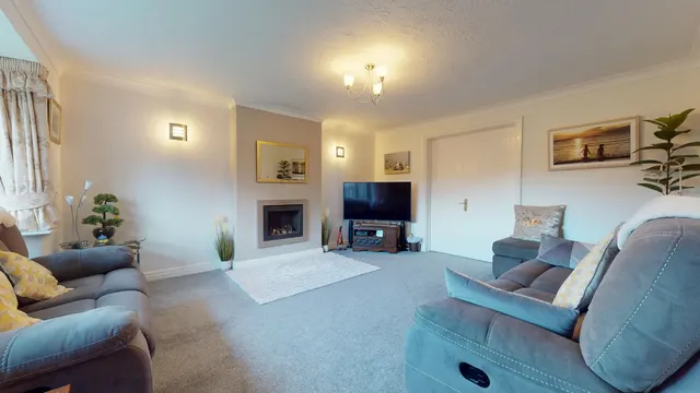 Photo 3 — Mclean Drive, Priorslee, Telford TF2 9RT