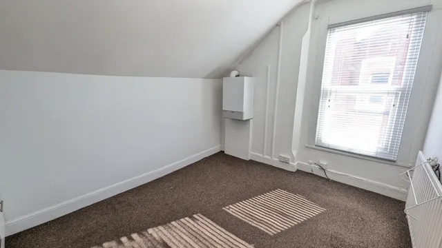 William Road, West Bridgford, NG2, photo 3