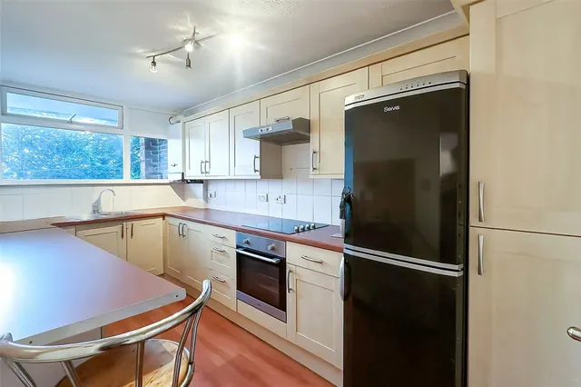 Rustington, Littlehampton, BN16, photo 2