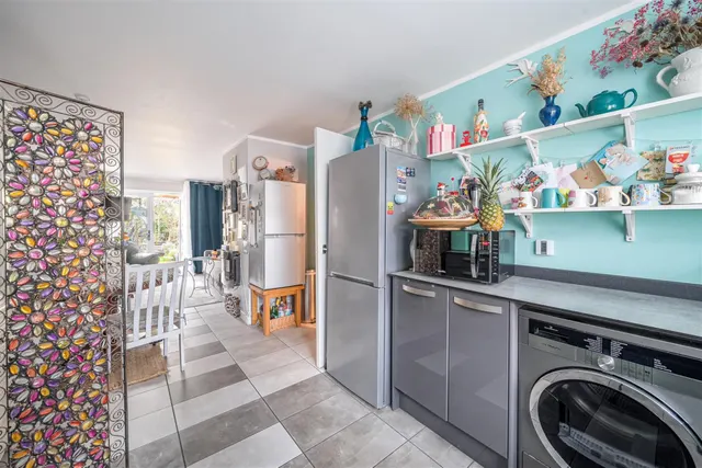Gorlangton Close, Hengrove, BS14, photo 2
