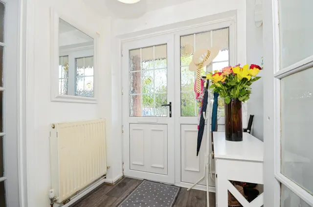 The Gossamers, Watford, WD25, photo 2