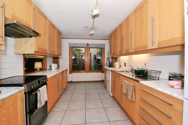 Pelham Close, Bretton, PE3, photo 3