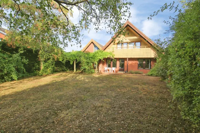 Pelham Close, Bretton, PE3, photo 1