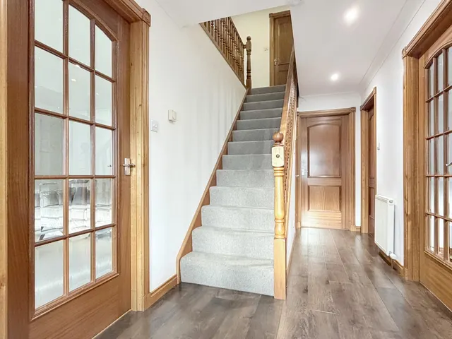Covesea Grove, Elgin, photo 2