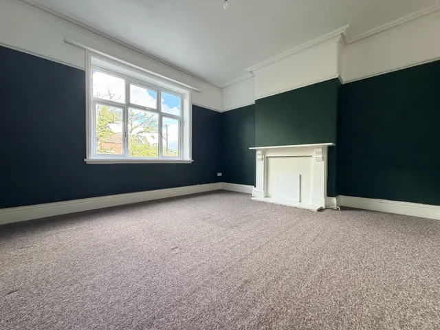 Wake Green Road, Moseley, B13, photo 2
