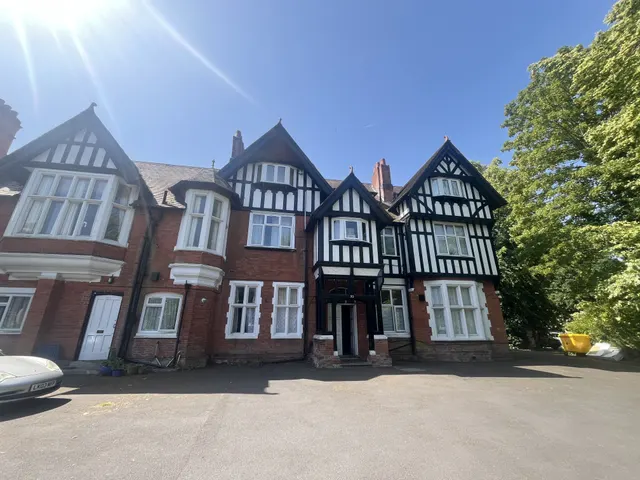 Wake Green Road, Moseley, B13, photo 1