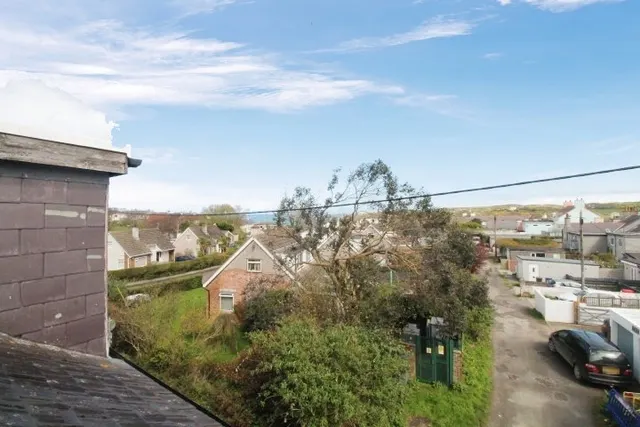 Glascoed Road, Cemaes Bay, LL67, photo 2