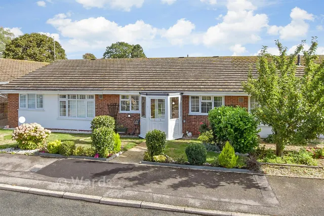 Greenacre Drive, Walmer, CT14, photo 1