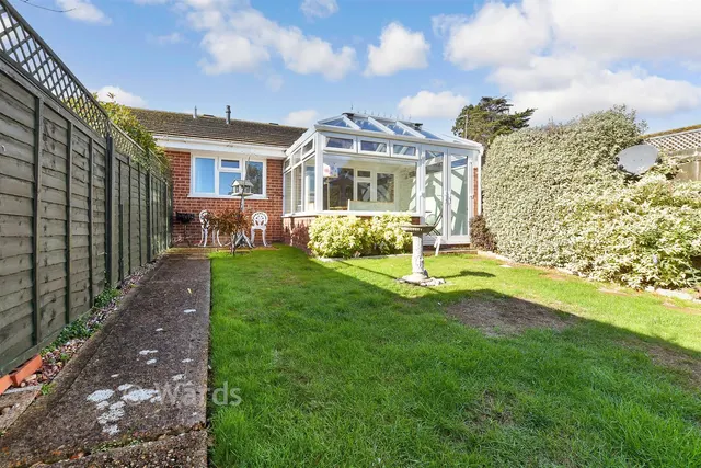 Greenacre Drive, Walmer, CT14, photo 3