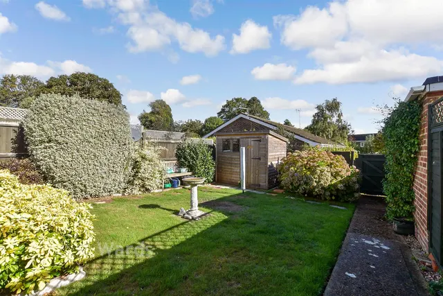Greenacre Drive, Walmer, CT14, photo 2