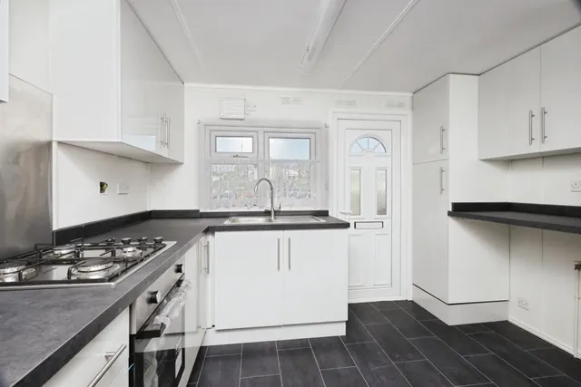 Mill Road, Hailsham, BN27, photo 2
