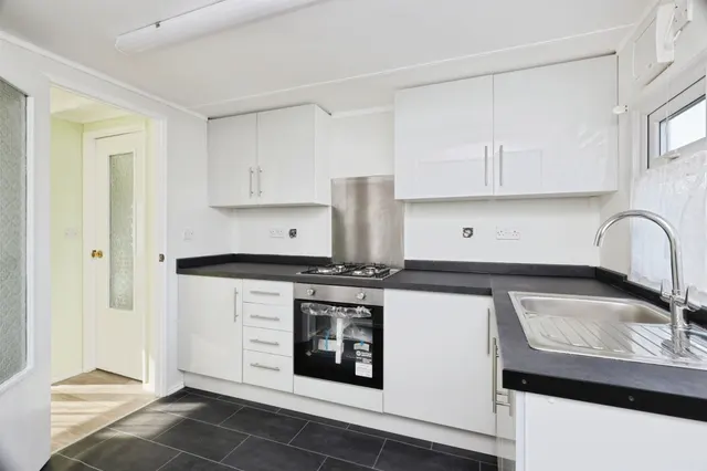 Mill Road, Hailsham, BN27, photo 3