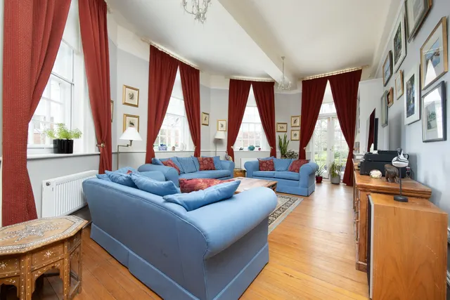 Newman Road, Devizes, SN10, photo 3