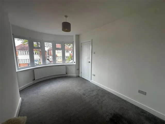 Marsham Road, Birmingham, B14, photo 3