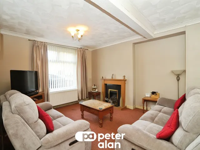 Vere Street, Bargoed, CF81, photo 3