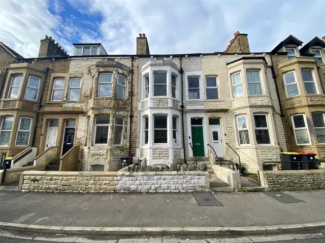 Sefton Road, Heysham, LA3, photo 1