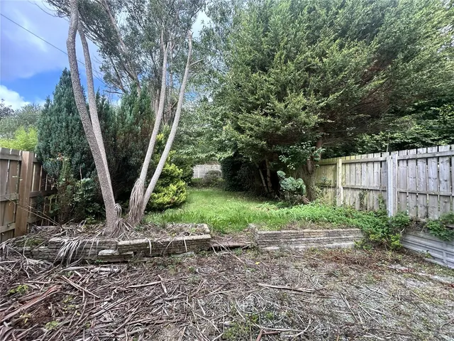 Green Lane, Bodmin, PL31, photo 2