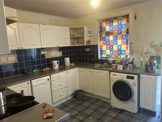 Green Lane, Bodmin, PL31, photo 3
