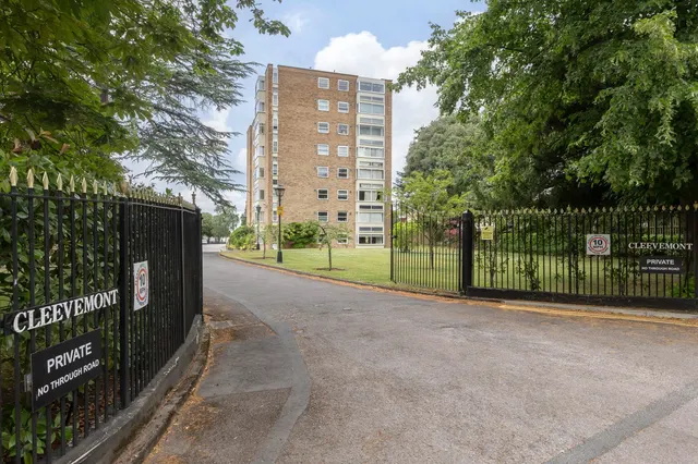 Evesham Road, Cheltenham, GL52, photo 1