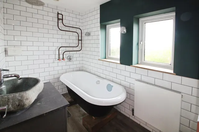 Kingerby Road, Scunthorpe, DN17, photo 3