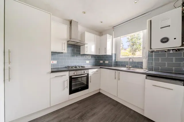 Kinglake Street, SE17, photo 3