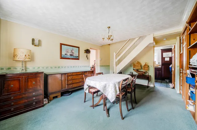 Church Lane, Witley, GU8, photo 3