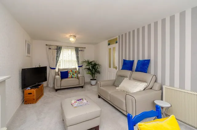 Highgate Road, Walsall, WS1, photo 3