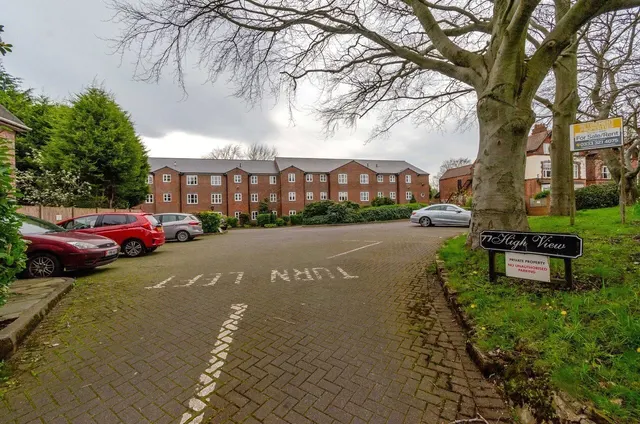 Highgate Road, Walsall, WS1, photo 1