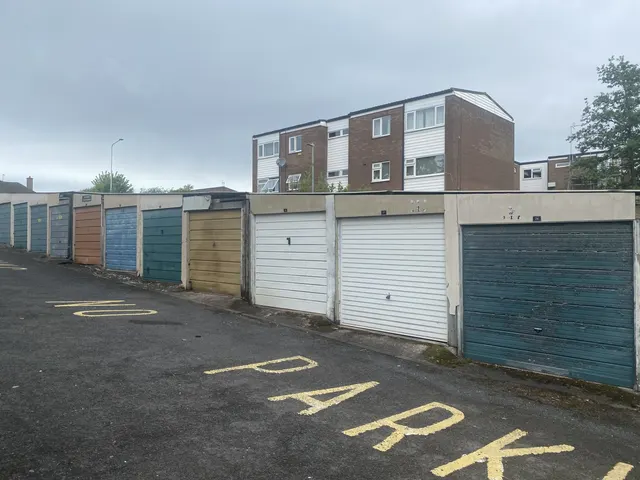 Meadowlea, Telford, TF7, photo 2