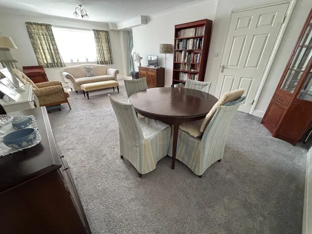 Spath Road, Didsbury, M20, photo 2